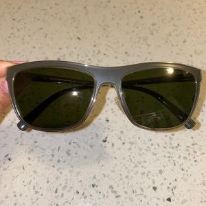 Valentino Sunglasses